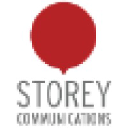 Storey Communications
