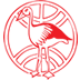 Stork Auto Engineering Pvt Ltd