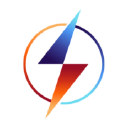 Storm Associates