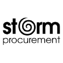 Storm Procurement Ltd.