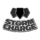 Stormcharge Limited