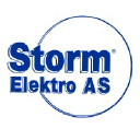 Storm Elektro AS Oslo-Akershus