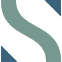 Stormfield Capital Management
