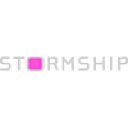 Stormship