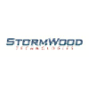Stormwood Technologies