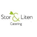 Stor & Liten Catering