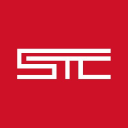 Storr Tractor Company
