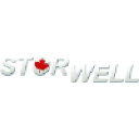 Storwell Self Storage