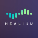 Healium dba StoryUp Studios