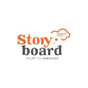 Storyboard