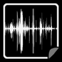 Storyboard Music Ltd