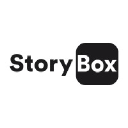 StoryBox GmbH