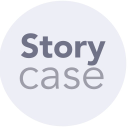 Logic Design & Consultancy Ltd