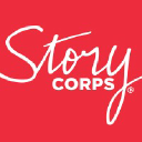 Story Corps