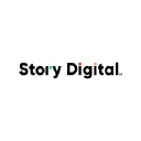 Story Digital