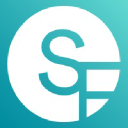 StoryFile
