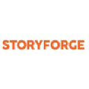 Storyforge