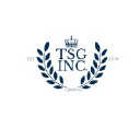 The STORY Group - Supply Chain Talent Acquisition