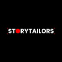 Storytailors
