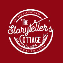The Storyteller's Cottage