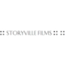 Storyville Films