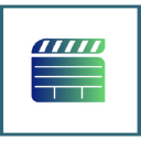 Storyvord