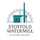 STOTFOLD MILL PRESERVATION TRUST