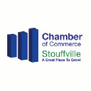 Whitchurch Stouffville Chamber
