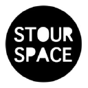 STOUR SPACE