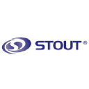 Stout Systems