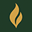 Mountain View Hearth Products