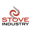 STOVE INDUSTRY