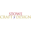 Stowe Craft Gallery