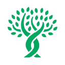Stowers Institute for Medical Research