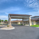 St. Paul Elder Services, Inc.