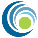 St. Paul Radiology
