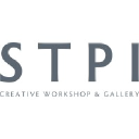 STPI Creative Workshop & Gallery