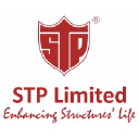 STP LTD