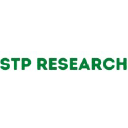 STP Research