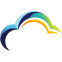 STP WEB HOSTING PRIVATE LIMITED