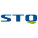 STQ Testing Services