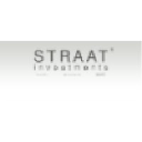Straat Investments