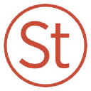STRADA LLC