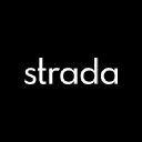 Strada UAE