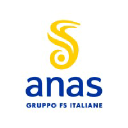 ANAS SpA