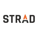 Strad Energy