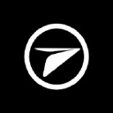 Artsystems