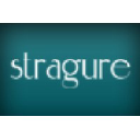 Stragure Software Technologies Pvt Ltd