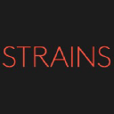 Strains