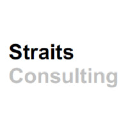 Straits Consulting Pte Ltd